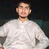 ghaghagrop