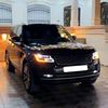benkahlaahmed055555