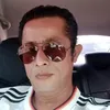 fadzilazilazil