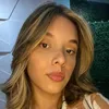 amndkaren