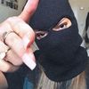 anonimgirlktuu1