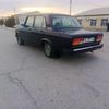 atajan6930