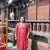 rachana.shakya65