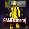 mnmerazyt