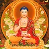 thangnguyen48501