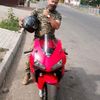 mihail123glous