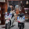 hgbao204
