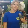 animalhousespv