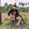 agipratama_