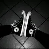ze04a