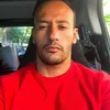 rodrigues_coach