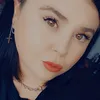 jessieb491