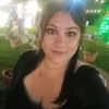 sthefanymartinez191