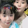 dungnguyen938