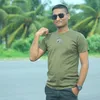 user5810770035880