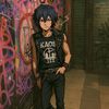 cryptopunk320