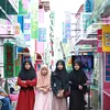 yanto_1478