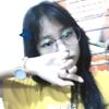 veronica3112_