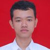 berkahpratama17