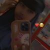 najmoqurux93
