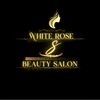 whiterose.100