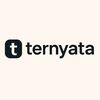 ternyata.id