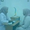 liaamelia568