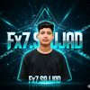 sajjad6t1
