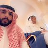abdulazizalqahtan199