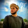 asadkhan52136