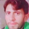 muhammadsadaqat940