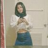 linda729871