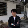 handsome2.3