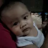 robert.james.mang