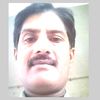 shabirahmed5975