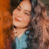shenunimasha6