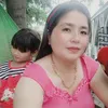 lenguyen19845