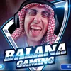 بلانه كيمينك