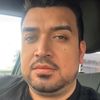 zahid8282