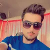 arshad.894