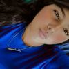 andreinacordero.1