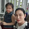 thuy.bi626