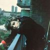 leo dawson(jim)