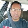 ruben_urquieta