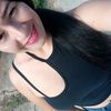 nerlypereira475