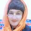 abdullahwazeergul