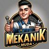 idaman_mu611