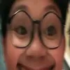 nguyn.anh.khang678