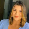 julia.tropicana