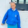 sbahle_sivuvu01